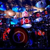John Kowalczyk's photo