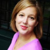 Rebecca Schulz's photo
