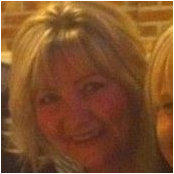 Eileen Moloneys foto