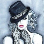 Foto di Cindy Yry
