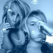 Stacy Gerzine Morgans foto