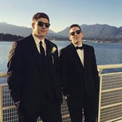 Foto von Ryan Chandler