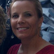 Foto di Joanne Link