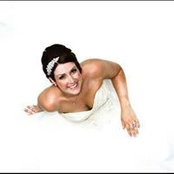 Laura Armitage's photo