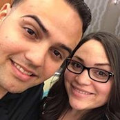 Ashley Ortiz's photo