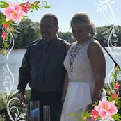 Dawn Johnson's photo