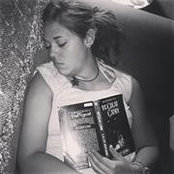 Foto de Anna Gildesgaard