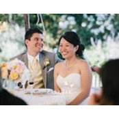 Tran Goodman's photo