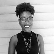 Kayla Lumpkin's photo