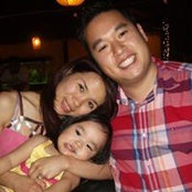 Harry Nguyen's photo
