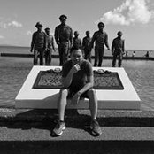Gerome Jan Llamess foto