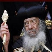 Boulos Ibrahim's photo