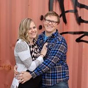 Lindsey Dvorak's photo
