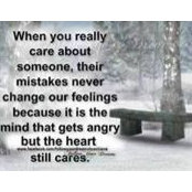 Carmie Morton's photo