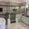 CABINETRY DIRECT, INC.