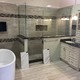 CABINETRY DIRECT, INC. CABINETRY DIRECT, INC.