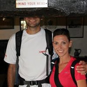 Jeremy Short's photo