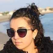 Foto von Carlotta Gregoris