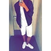 Eli Frances Abad's photo