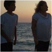 Mary Bennett's photo
