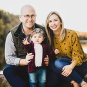 Kylee Fisher's photo