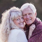 Sherry Wright's photo