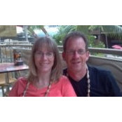 Scott Givens's photo