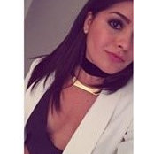 Ambar Gil's photo