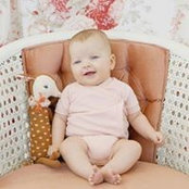 Mindy Kopald's photo