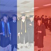 Jennifer DeVault Klein's photo