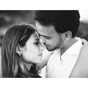 Edoardo Piroddi's photo