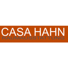 Casa Hahn - Raumausstattung