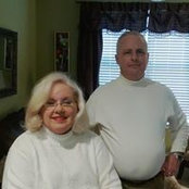 Pam Ballenger's photo