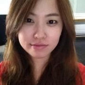 YM Jeon's photo