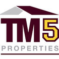 TM5 Properties's profile photo