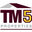 TM5 Properties