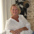 Photo de profil de Mademoiselle L'M