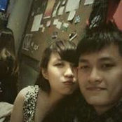 La La's photo