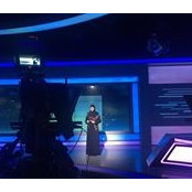Foto von Nour Shaitou