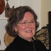 Harriet Baker's photo