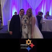 Julia Salac's photo