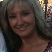 Dianna Essepian's photo