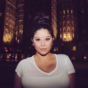 Foto de Emerald Taylor