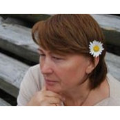 Natalia Pretkel's photo