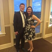 Shannon Barna's photo