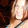 Jennifer Scott