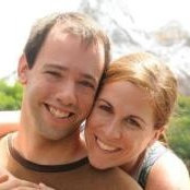 Christopher Raby's photo