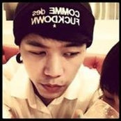 Nipat Thiraporn's photo
