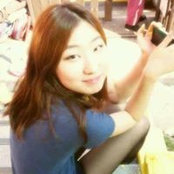 Foto von SooMin Ryu
