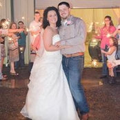 Mariah McKinney's photo